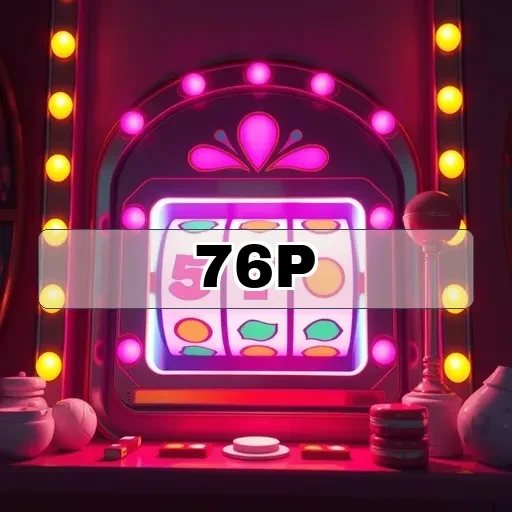 76p: Descubra Aventura Sem Limites em Jogos Online