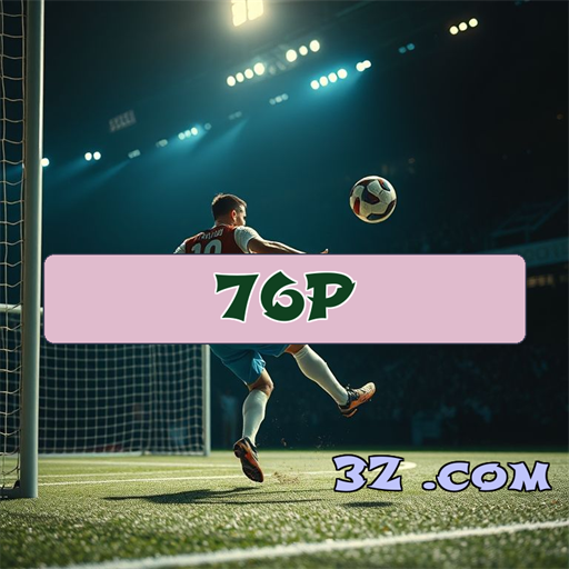 Baixar Jogos Imperdíveis no 76p e Amplie sua Diversão