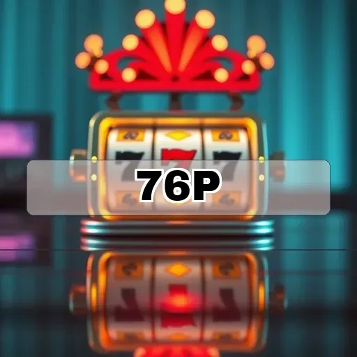 76p: Descubra a Evolução dos Jogos de Tabuleiro Online
