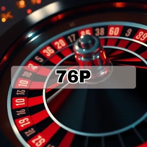 76p: Encante-se com a Seção Casual e Seus Jogos Fabulosos