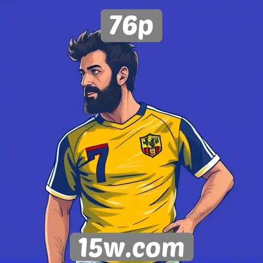 Entrevista com desenvolvedores do 76p