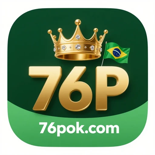 76p