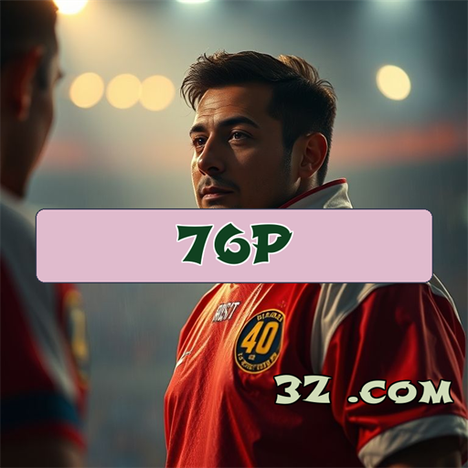 76p Métodos de Pagamento