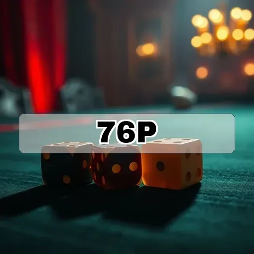 76p: Quebra-cabeças que Desafiam Sua Criatividade e Habilidades