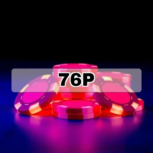 76p: Corrida Virtual e Emoção a Toda Velocidade